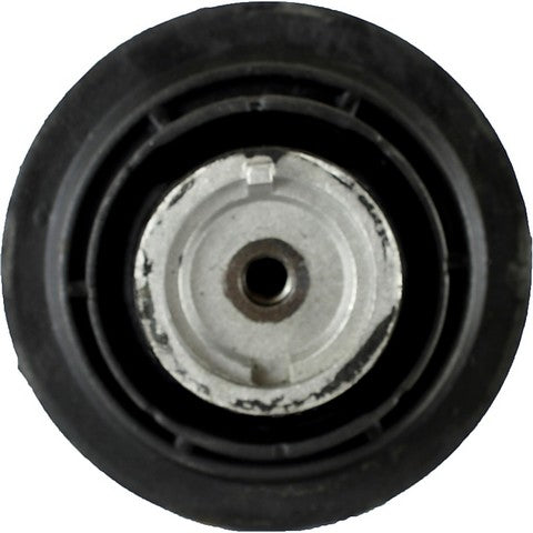 Pioneer Automotive Industries Engine Mount P/N:608832 Fits: Mercedes-benz C220, Mercedes-benz C230, Mercedes-benz C32 Amg, Mercedes-benz C320, Mercedes-benz Cl500, Mercedes-benz Clk55 Amg, Mercedes-benz E300, Mercedes-benz Slk230 - Image 3