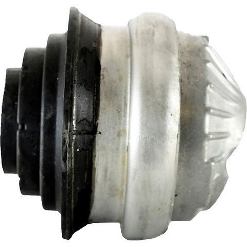 Pioneer Automotive Industries Engine Mount P/N:608832 Fits: Mercedes-benz C220, Mercedes-benz C230, Mercedes-benz C32 Amg, Mercedes-benz C320, Mercedes-benz Cl500, Mercedes-benz Clk55 Amg, Mercedes-benz E300, Mercedes-benz Slk230 - Image 2