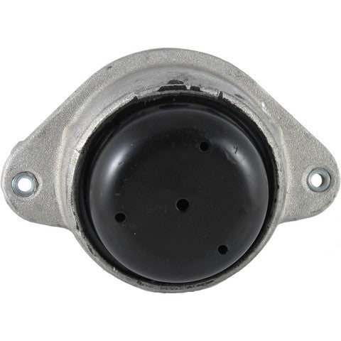 Pioneer Automotive Industries Engine Mount P/N:608834 Fits: Mercedes-benz 400e, Mercedes-benz 400se, Mercedes-benz 400sel, Mercedes-benz 500e, Mercedes-benz 500sec, Mercedes-benz 500sel, Mercedes-benz 500sl, Mercedes-benz Cl500, Mercedes-benz E420 - Image 1