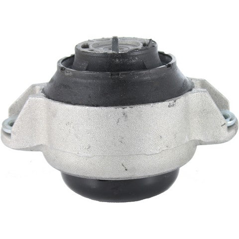 Pioneer Automotive Industries Engine Mount P/N:608834 Fits: Mercedes-benz 400e, Mercedes-benz 400se, Mercedes-benz 400sel, Mercedes-benz 500e, Mercedes-benz 500sec, Mercedes-benz 500sel, Mercedes-benz 500sl, Mercedes-benz Cl500, Mercedes-benz E420 - Image 2