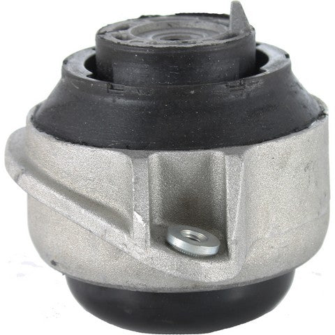 Pioneer Automotive Industries Engine Mount P/N:608834 Fits: Mercedes-benz 400e, Mercedes-benz 400se, Mercedes-benz 400sel, Mercedes-benz 500e, Mercedes-benz 500sec, Mercedes-benz 500sel, Mercedes-benz 500sl, Mercedes-benz Cl500, Mercedes-benz E420 - Image 4