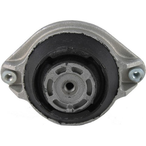Pioneer Automotive Industries Engine Mount P/N:608834 Fits: Mercedes-benz 400e, Mercedes-benz 400se, Mercedes-benz 400sel, Mercedes-benz 500e, Mercedes-benz 500sec, Mercedes-benz 500sel, Mercedes-benz 500sl, Mercedes-benz Cl500, Mercedes-benz E420 - Image 3