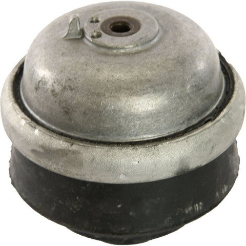 Pioneer Automotive Industries Engine Mount P/N:608836 Fits: Mercedes-benz 300d 93-90, Mercedes-benz 300e 92-90 - Image 1
