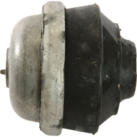 Pioneer Automotive Industries Engine Mount P/N:608836 Fits: Mercedes-benz 300d 93-90, Mercedes-benz 300e 92-90 - Image 2