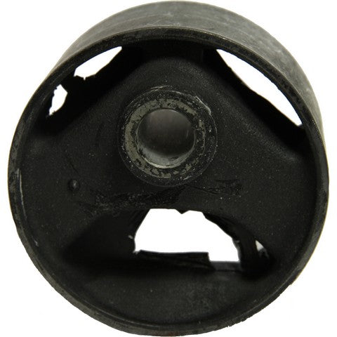 Pioneer Automotive Industries Engine Mount P/N:608838 Fits: Mercedes-benz 300se, Mercedes-benz 600sec, Mercedes-benz 600sel, Mercedes-benz 600sl, Mercedes-benz Cl600, Mercedes-benz S320, Mercedes-benz S600, Mercedes-benz Sl500, Mercedes-benz Sl600 - Image 1