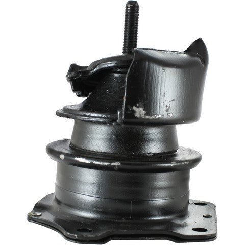 Pioneer Automotive Industries Engine Mount P/N:608845 Fits: Honda Accord 02-98 - Image 1