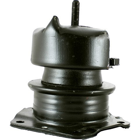 Pioneer Automotive Industries Engine Mount P/N:608845 Fits: Honda Accord 02-98 - Image 2