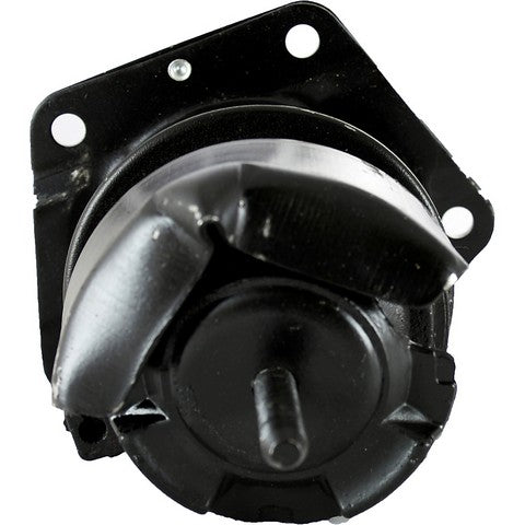 Pioneer Automotive Industries Engine Mount P/N:608845 Fits: Honda Accord 02-98 - Image 3