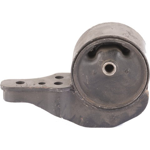 Pioneer Automotive Industries Engine Mount P/N:608846 Fits: Nissan Stanza 92-90 - Image 1