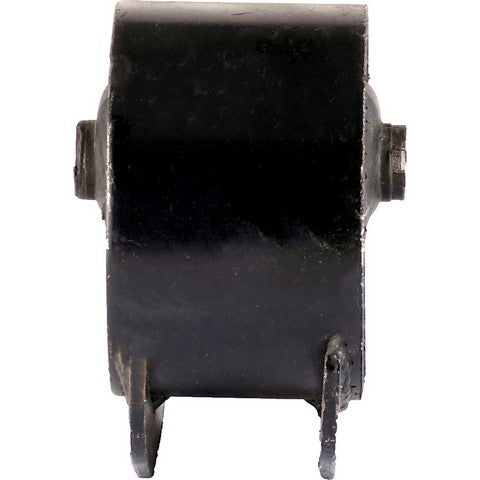 Pioneer Automotive Industries Engine Mount P/N:608846 Fits: Nissan Stanza 92-90 - Image 4