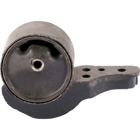 Pioneer Automotive Industries Engine Mount P/N:608846 Fits: Nissan Stanza 92-90 - Image 3