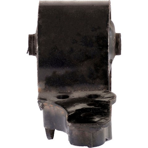 Pioneer Automotive Industries Engine Mount P/N:608846 Fits: Nissan Stanza 92-90 - Image 2