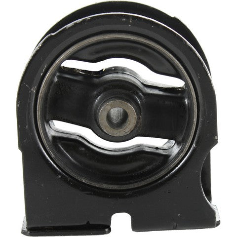 Pioneer Automotive Industries Engine Mount P/N:608847 Fits: Toyota Celica 95-94, Toyota Rav4 00-96 - Image 1