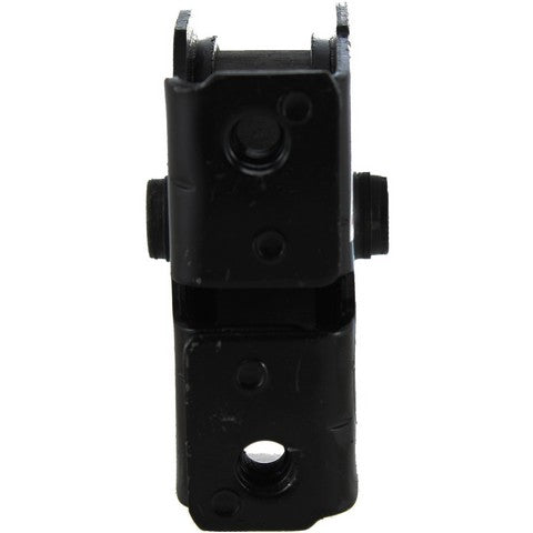 Pioneer Automotive Industries Engine Mount P/N:608847 Fits: Toyota Celica 95-94, Toyota Rav4 00-96 - Image 3