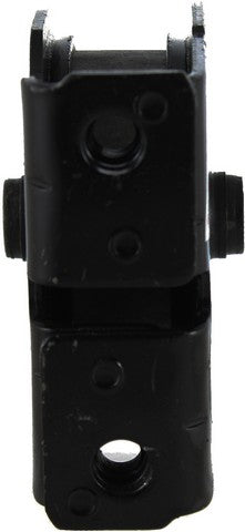 Pioneer Automotive Industries Engine Mount P/N:608847 Fits: Toyota Celica 95-94, Toyota Rav4 00-96 - Image 2