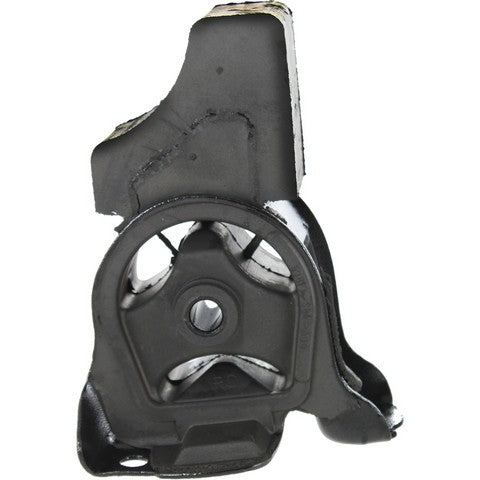Pioneer Automotive Industries Engine Mount P/N:608849 Fits: Honda Accord 02-98 - Image 1