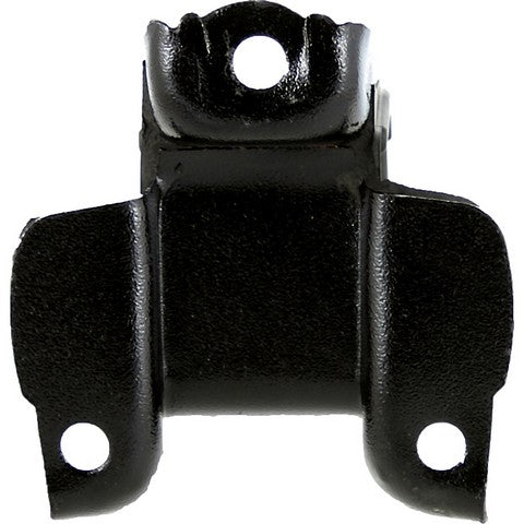Pioneer Automotive Industries Engine Mount P/N:608849 Fits: Honda Accord 02-98 - Image 4