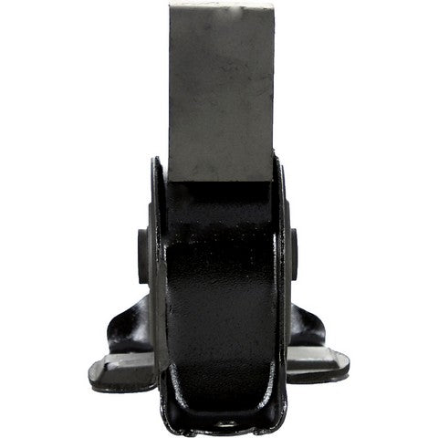 Pioneer Automotive Industries Engine Mount P/N:608849 Fits: Honda Accord 02-98 - Image 3