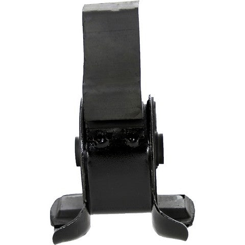 Pioneer Automotive Industries Engine Mount P/N:608849 Fits: Honda Accord 02-98 - Image 2