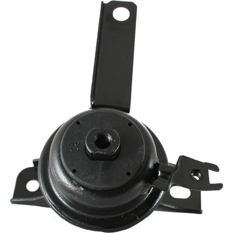 Pioneer Automotive Industries Engine Mount P/N:608850 Fits: Chevrolet Prizm 02-98, Toyota Corolla 02-98, Volkswagen Beetle 79-73 - Image 1
