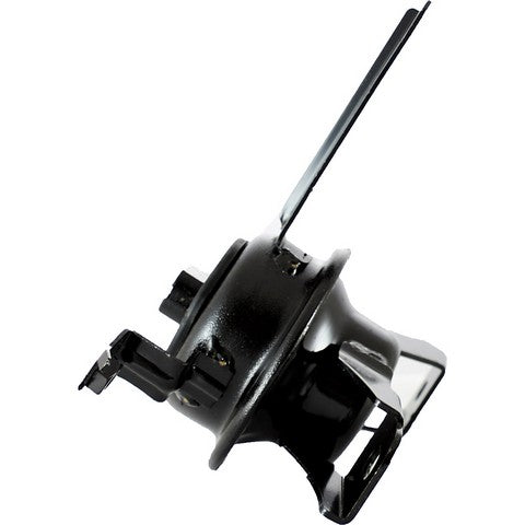 Pioneer Automotive Industries Engine Mount P/N:608850 Fits: Chevrolet Prizm 02-98, Toyota Corolla 02-98, Volkswagen Beetle 79-73 - Image 2