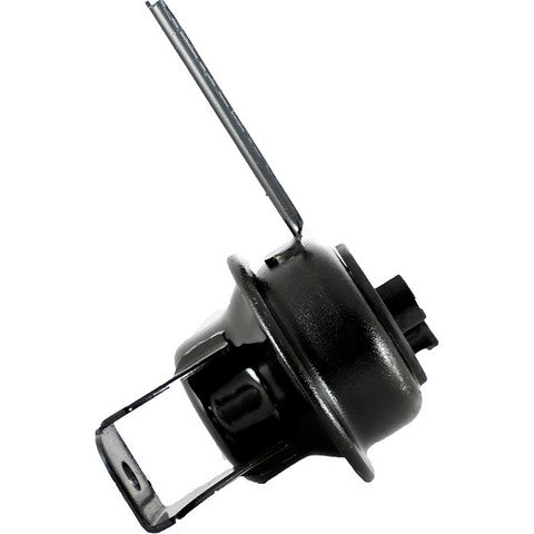 Pioneer Automotive Industries Engine Mount P/N:608850 Fits: Chevrolet Prizm 02-98, Toyota Corolla 02-98, Volkswagen Beetle 79-73 - Image 3