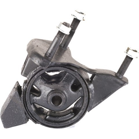 Pioneer Automotive Industries Engine Mount P/N:608851 Fits: Chevrolet Prizm 02-98, Toyota Corolla 02-98 - Image 1