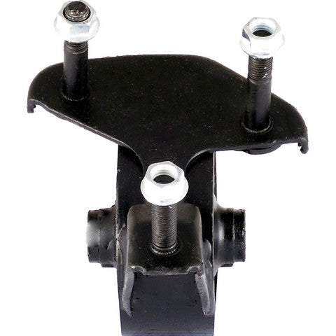 Pioneer Automotive Industries Engine Mount P/N:608851 Fits: Chevrolet Prizm 02-98, Toyota Corolla 02-98 - Image 2