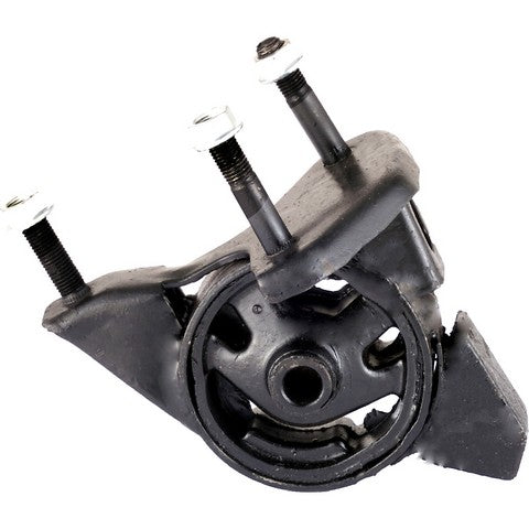 Pioneer Automotive Industries Engine Mount P/N:608851 Fits: Chevrolet Prizm 02-98, Toyota Corolla 02-98 - Image 4