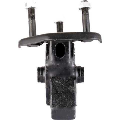 Pioneer Automotive Industries Engine Mount P/N:608851 Fits: Chevrolet Prizm 02-98, Toyota Corolla 02-98 - Image 3