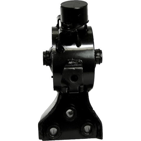 Pioneer Automotive Industries Engine Mount P/N:608853 Fits: Mitsubishi Mirage 98-97 - Image 1