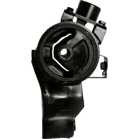 Pioneer Automotive Industries Engine Mount P/N:608853 Fits: Mitsubishi Mirage 98-97 - Image 2