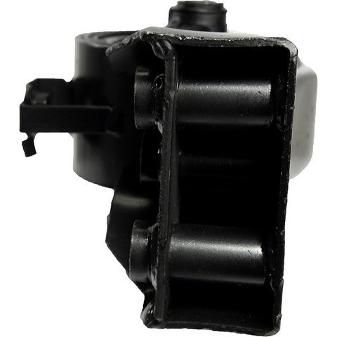 Pioneer Automotive Industries Engine Mount P/N:608853 Fits: Mitsubishi Mirage 98-97 - Image 4