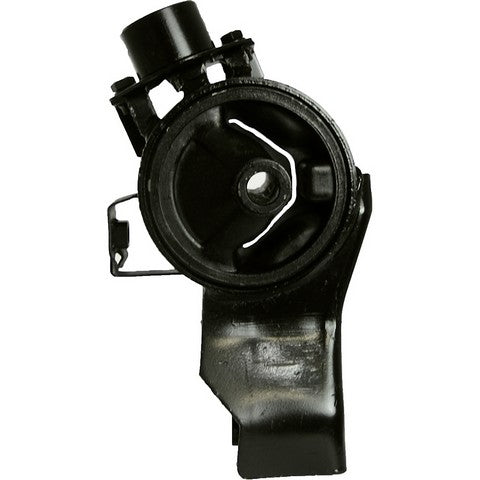 Pioneer Automotive Industries Engine Mount P/N:608853 Fits: Mitsubishi Mirage 98-97 - Image 3