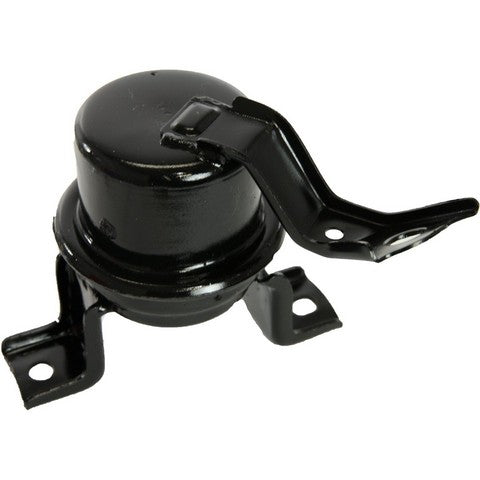 Pioneer Automotive Industries Engine Mount P/N:608854 Fits: Toyota Rav4 00-96 - Image 1