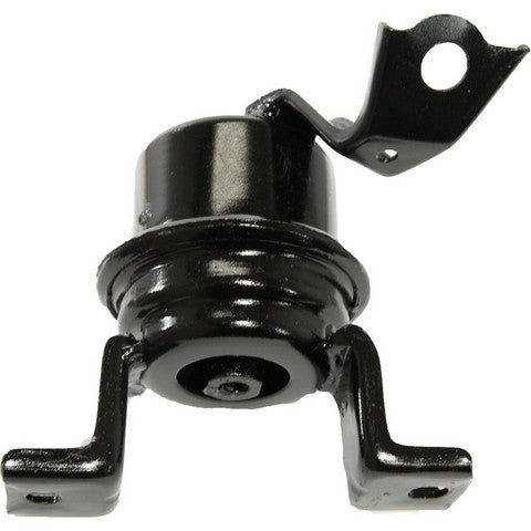 Pioneer Automotive Industries Engine Mount P/N:608854 Fits: Toyota Rav4 00-96 - Image 2