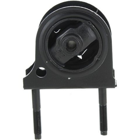 Pioneer Automotive Industries Engine Mount P/N:608855 Fits: Toyota Rav4 00-96 - Image 1