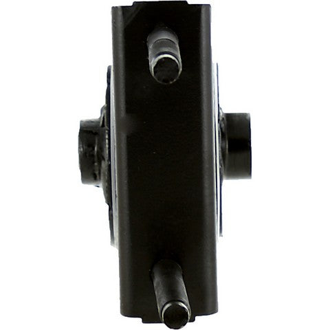 Pioneer Automotive Industries Engine Mount P/N:608855 Fits: Toyota Rav4 00-96 - Image 2