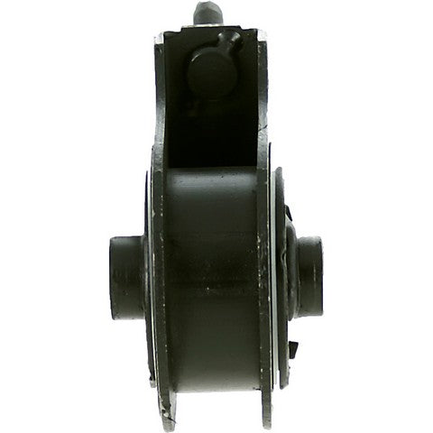Pioneer Automotive Industries Engine Mount P/N:608855 Fits: Toyota Rav4 00-96 - Image 3