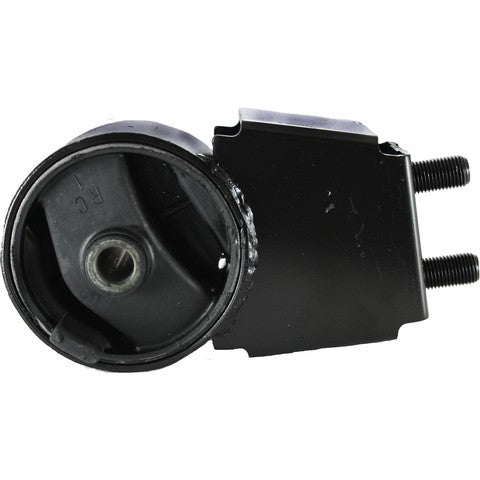 Pioneer Automotive Industries Engine Mount P/N:608864 Fits: Mazda Millenia 00-97 - Image 1