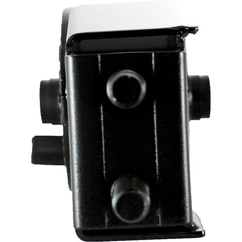 Pioneer Automotive Industries Engine Mount P/N:608864 Fits: Mazda Millenia 00-97 - Image 3