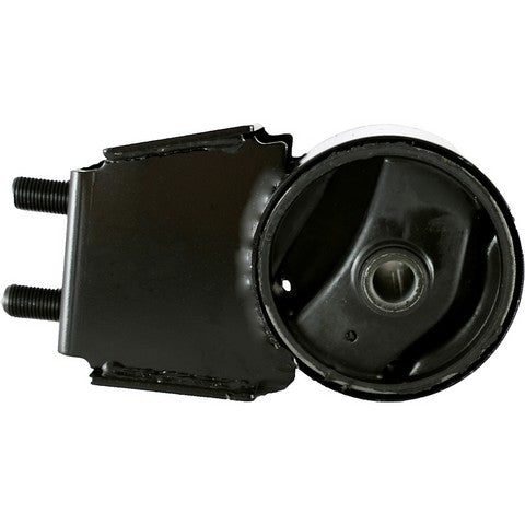 Pioneer Automotive Industries Engine Mount P/N:608864 Fits: Mazda Millenia 00-97 - Image 2