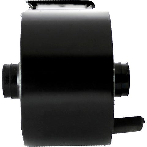 Pioneer Automotive Industries Engine Mount P/N:608864 Fits: Mazda Millenia 00-97 - Image 4