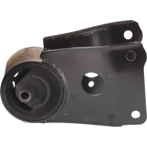 Pioneer Automotive Industries Engine Mount P/N:608865 Fits: Infiniti I30 1996, Nissan Maxima 99-95 - Image 1