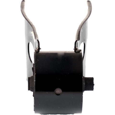 Pioneer Automotive Industries Engine Mount P/N:608865 Fits: Infiniti I30 1996, Nissan Maxima 99-95 - Image 3