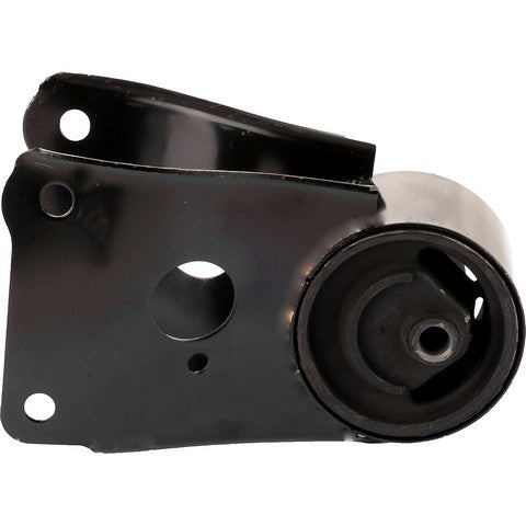 Pioneer Automotive Industries Engine Mount P/N:608865 Fits: Infiniti I30 1996, Nissan Maxima 99-95 - Image 2