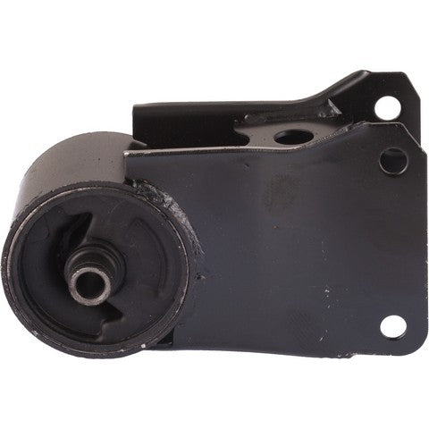 Pioneer Automotive Industries Engine Mount P/N:608866 Fits: Infiniti I30 99-96, Nissan Maxima 01-95, Nissan Maxima 2003 - Image 1