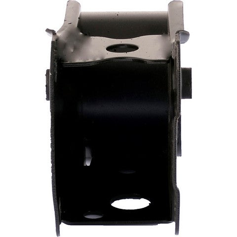 Pioneer Automotive Industries Engine Mount P/N:608866 Fits: Infiniti I30 99-96, Nissan Maxima 01-95, Nissan Maxima 2003 - Image 3