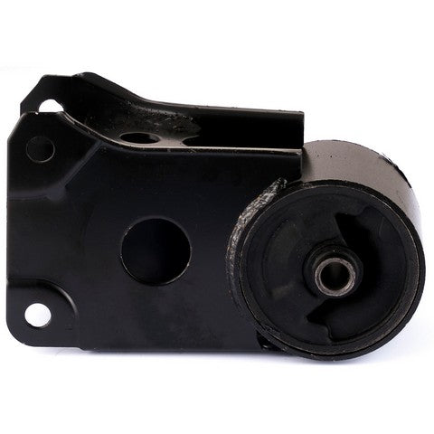 Pioneer Automotive Industries Engine Mount P/N:608866 Fits: Infiniti I30 99-96, Nissan Maxima 01-95, Nissan Maxima 2003 - Image 2