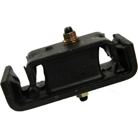 Pioneer Automotive Industries Engine Mount P/N:608868 Fits: Mazda Mpv 98-96 - Image 1